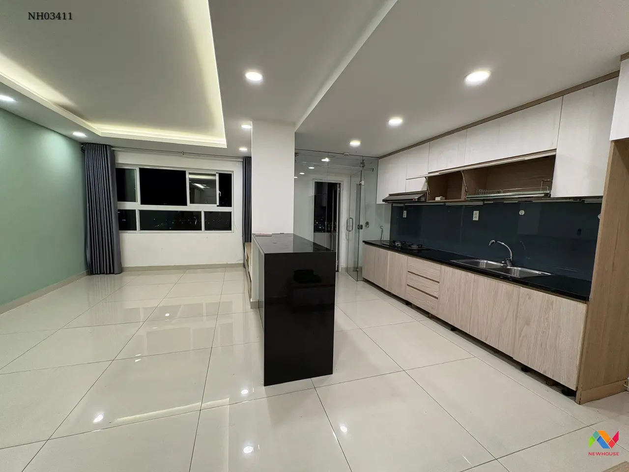 estate-img