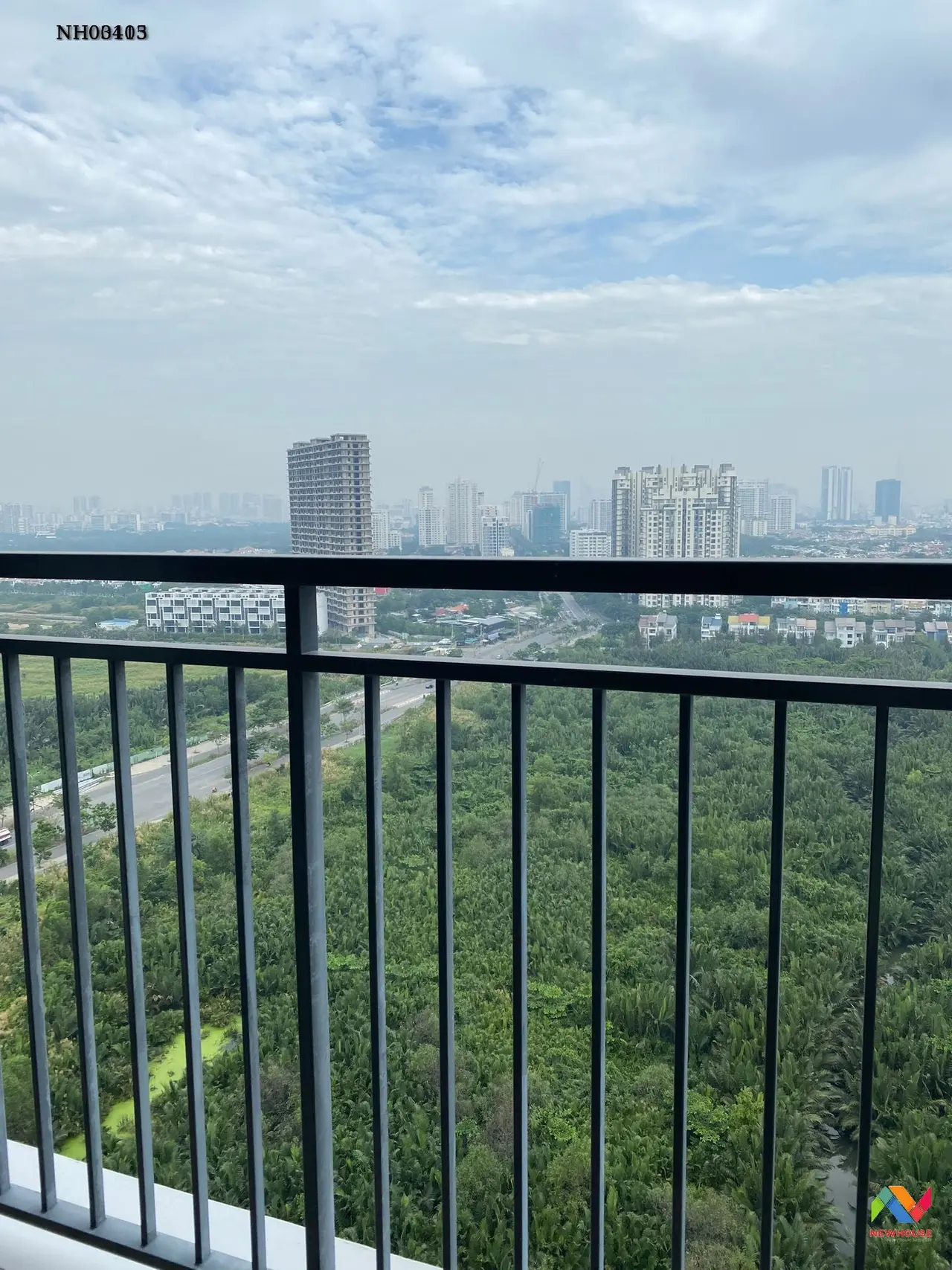 estate-img
