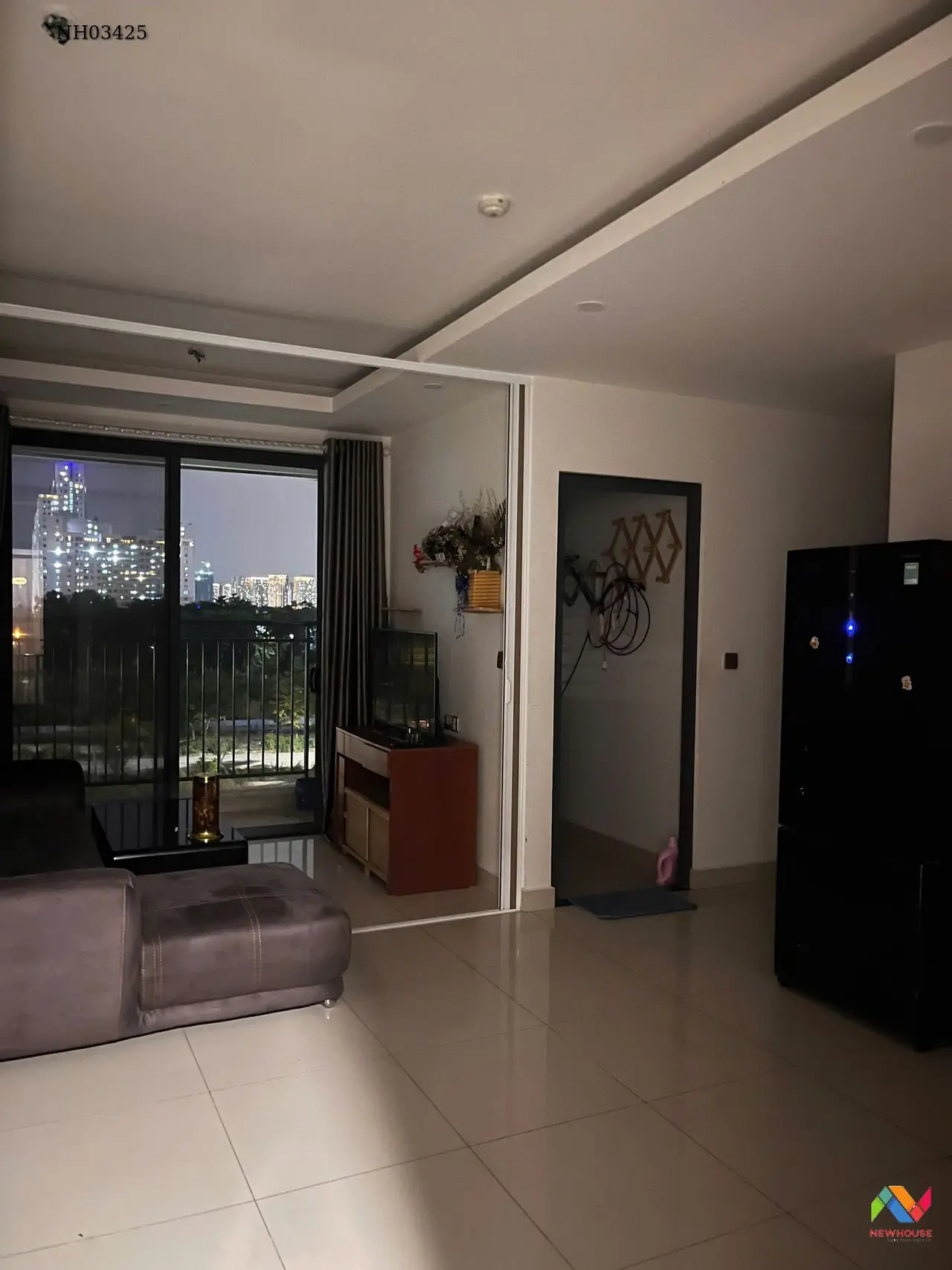 estate-img