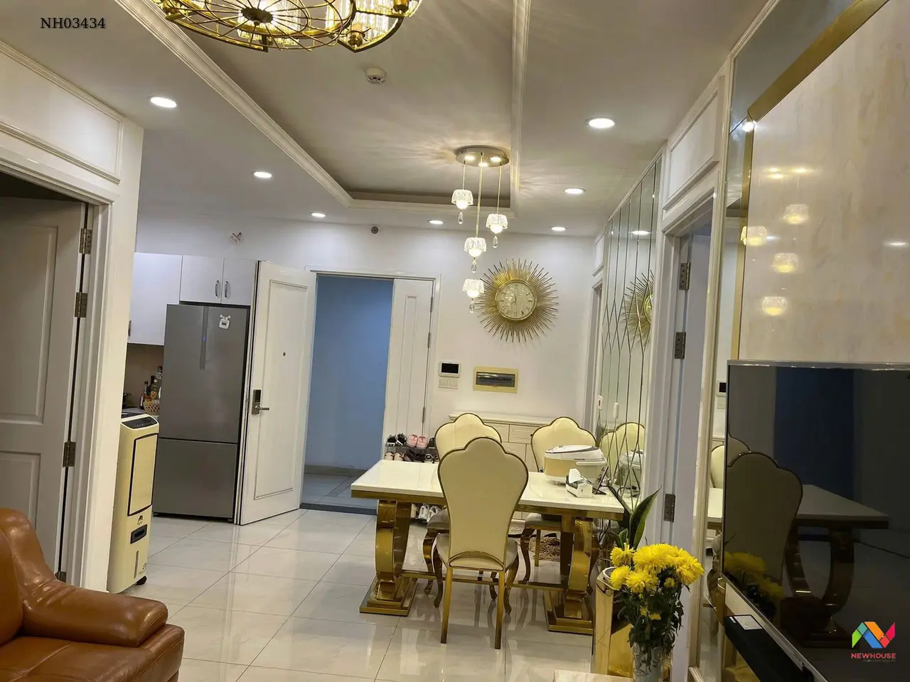estate-img