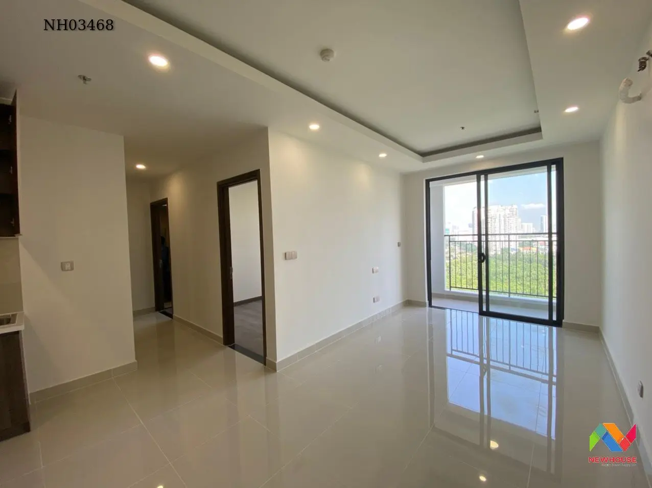 estate-img