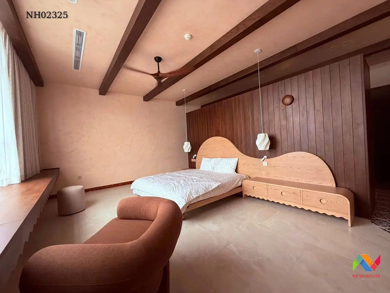 estate-img