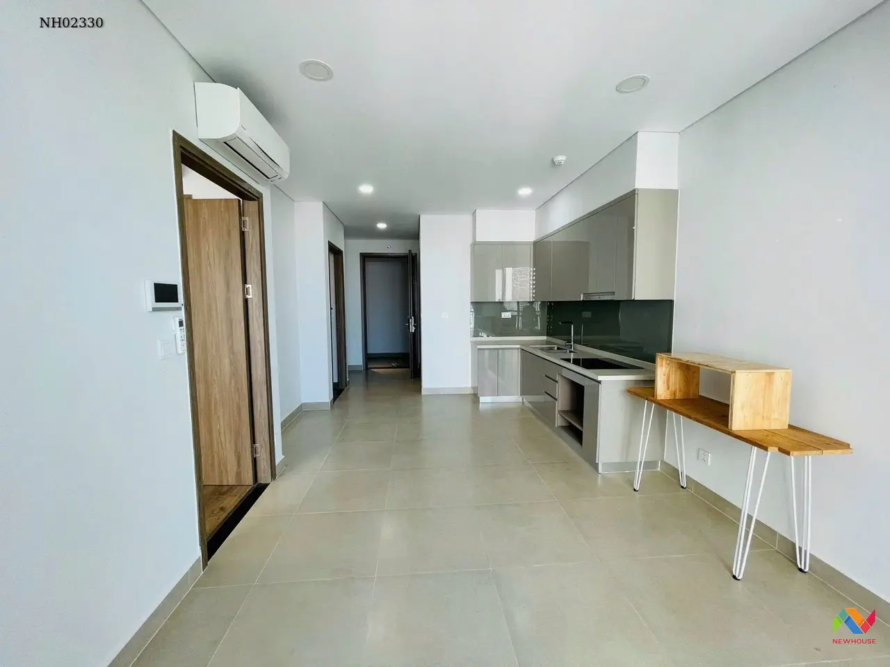 estate-img