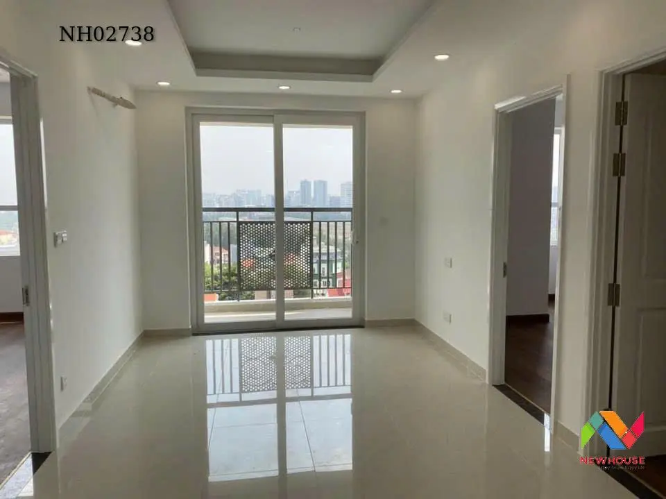 estate-img