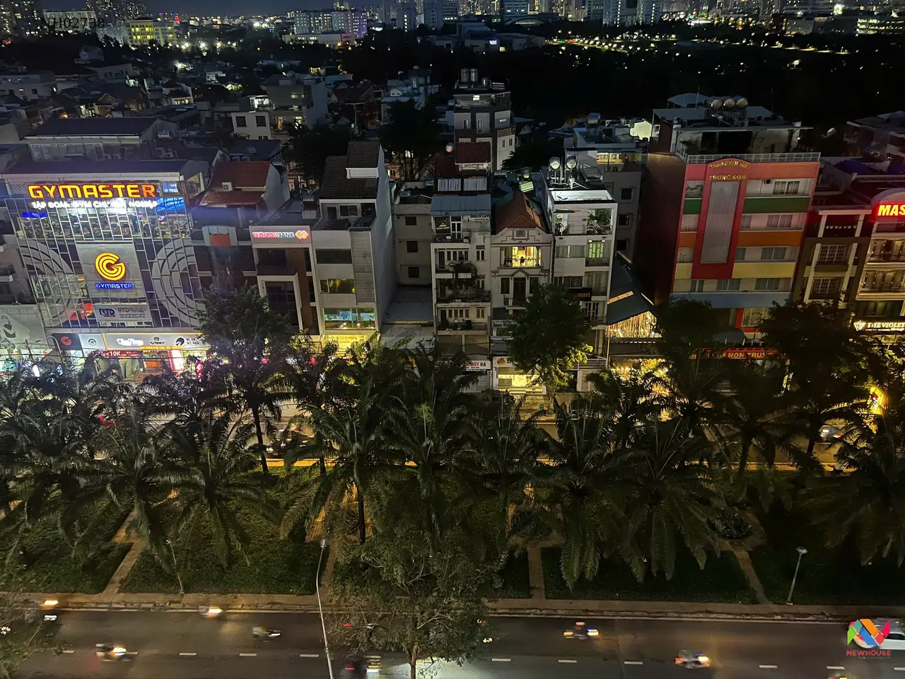 estate-img