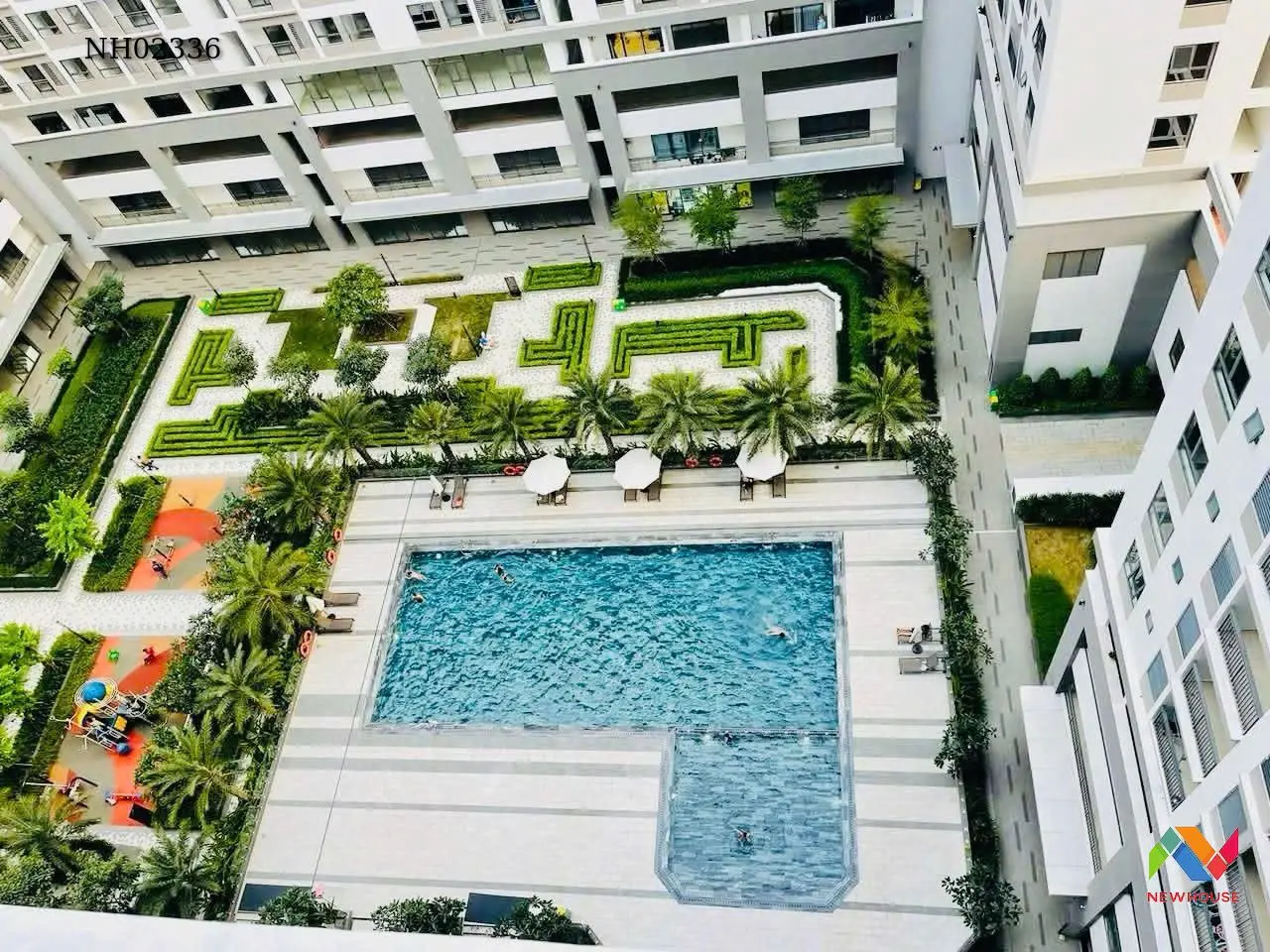 estate-img
