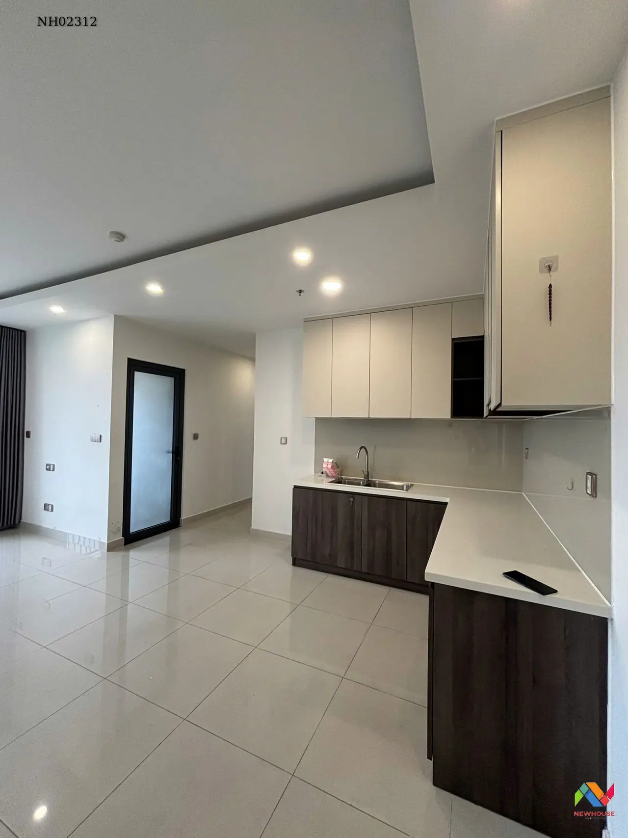 estate-img