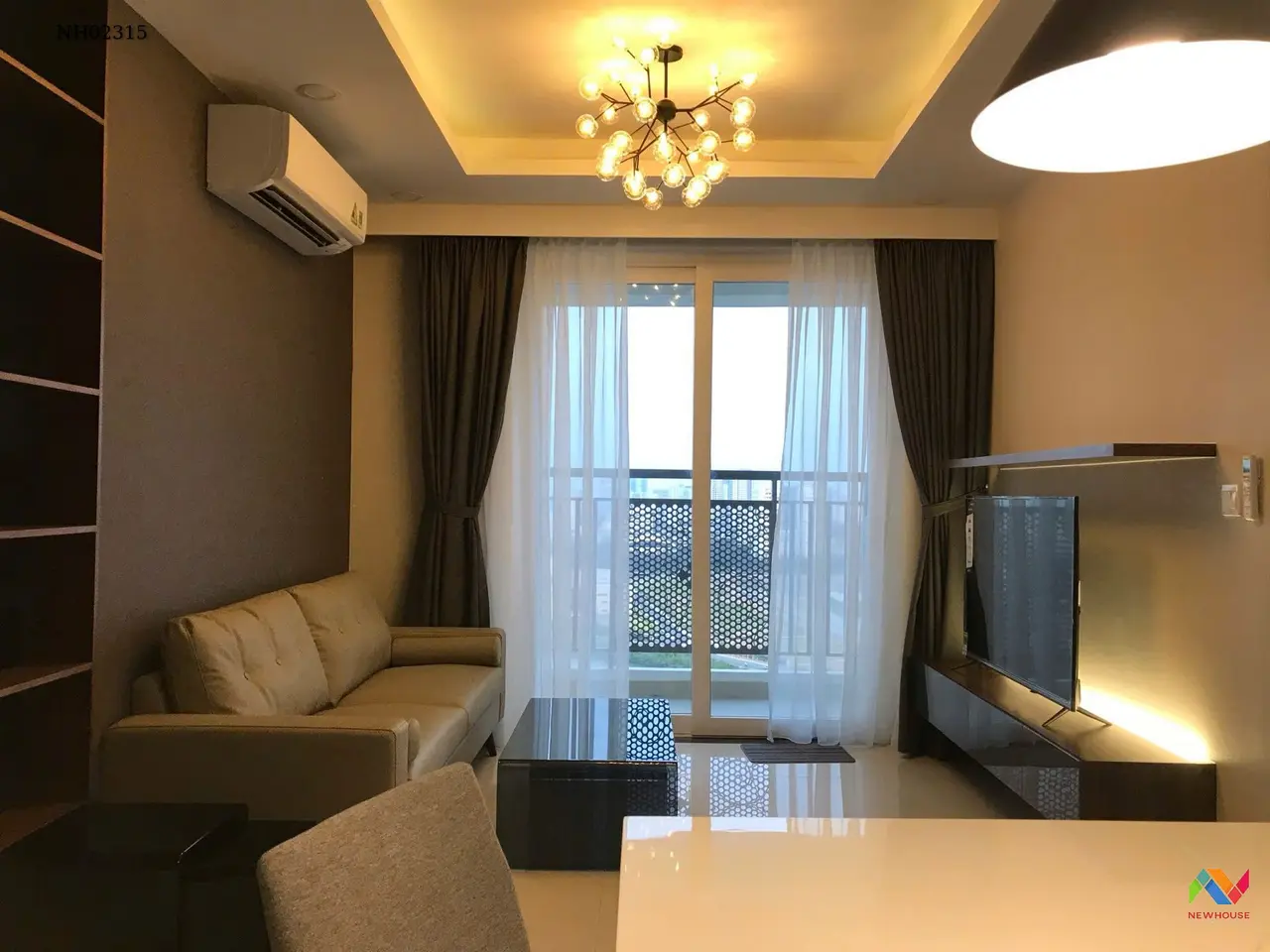estate-img