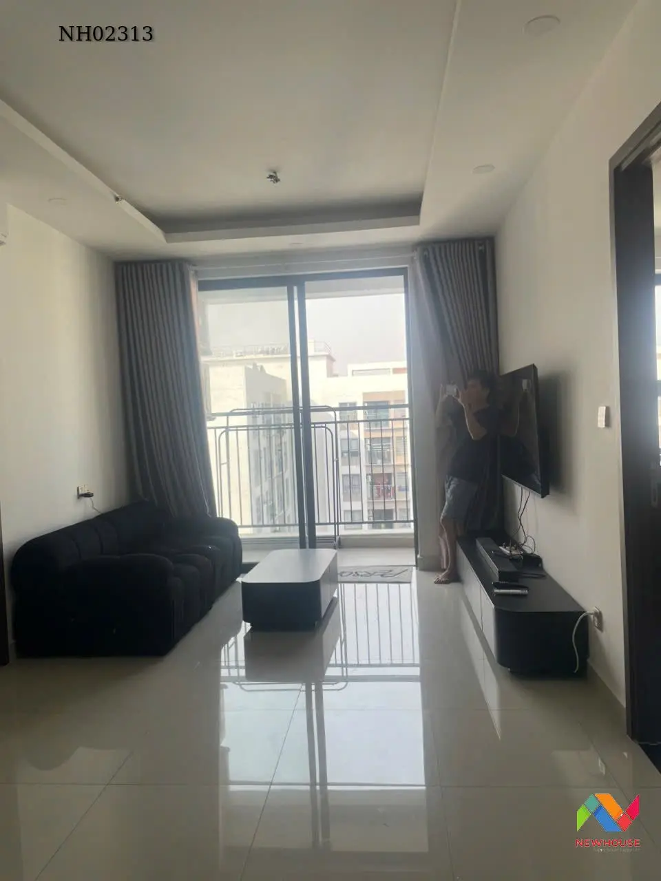 estate-img