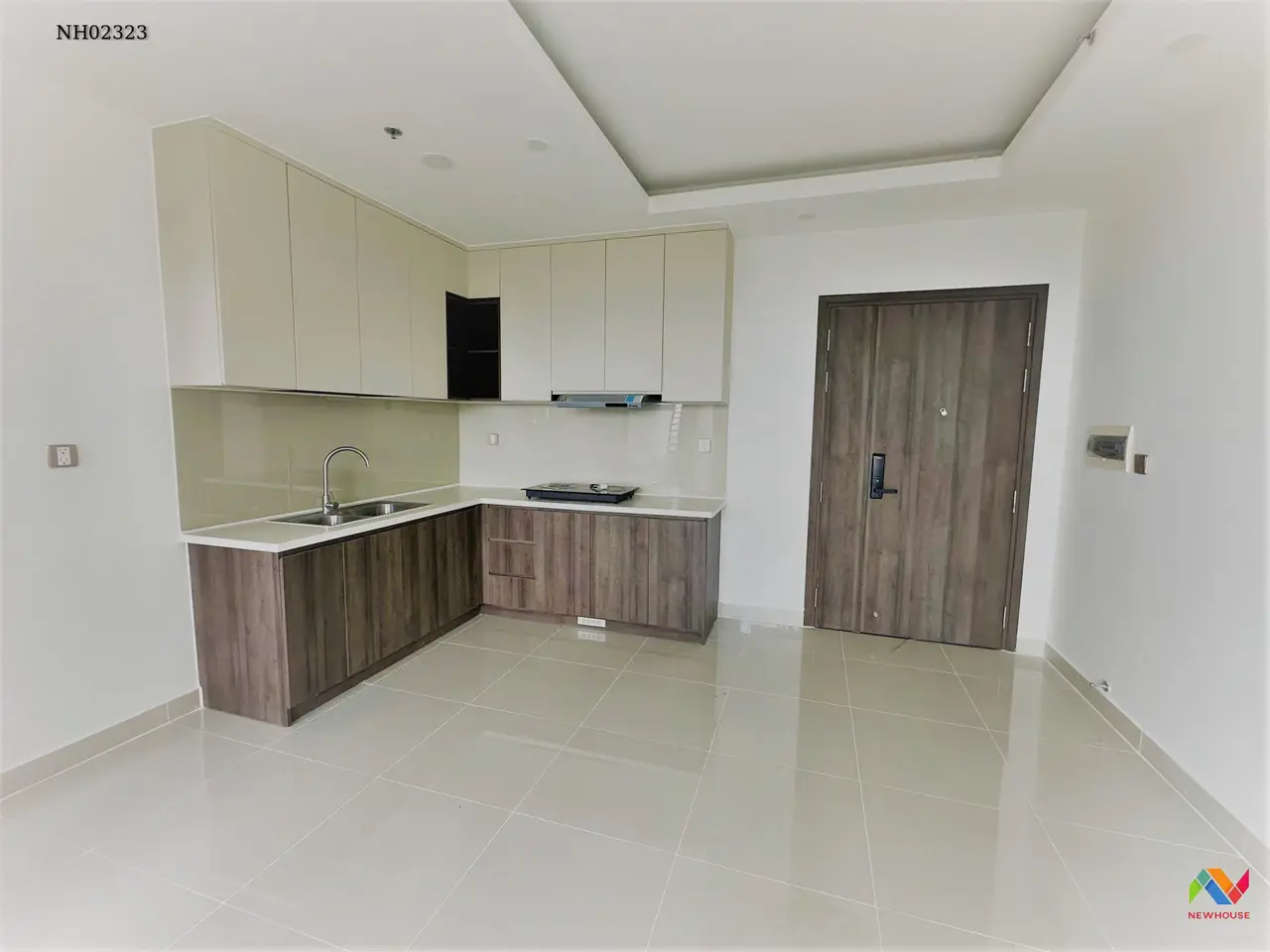 estate-img
