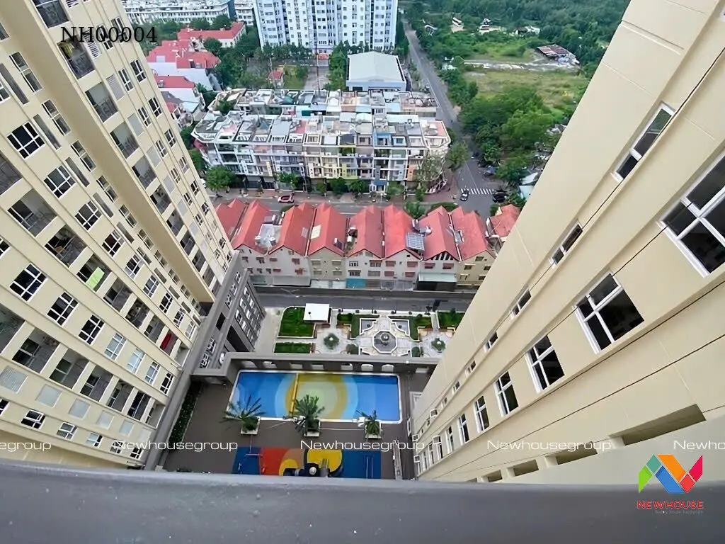 estate-img