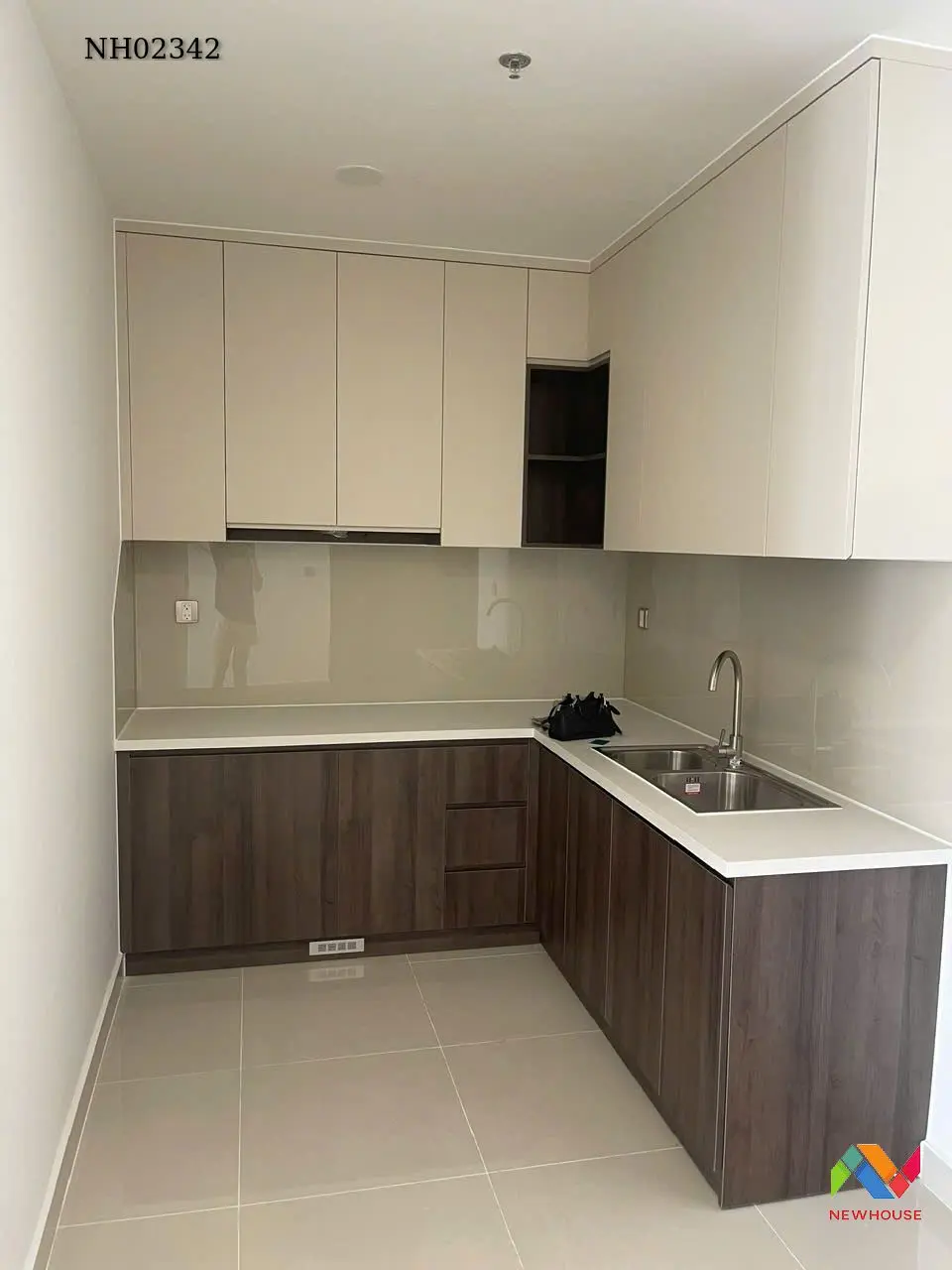 estate-img