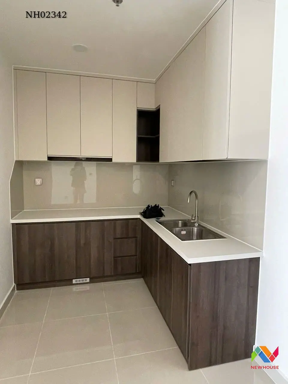 estate-img