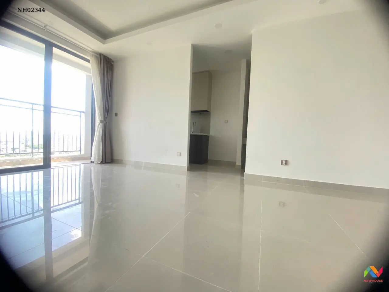 estate-img