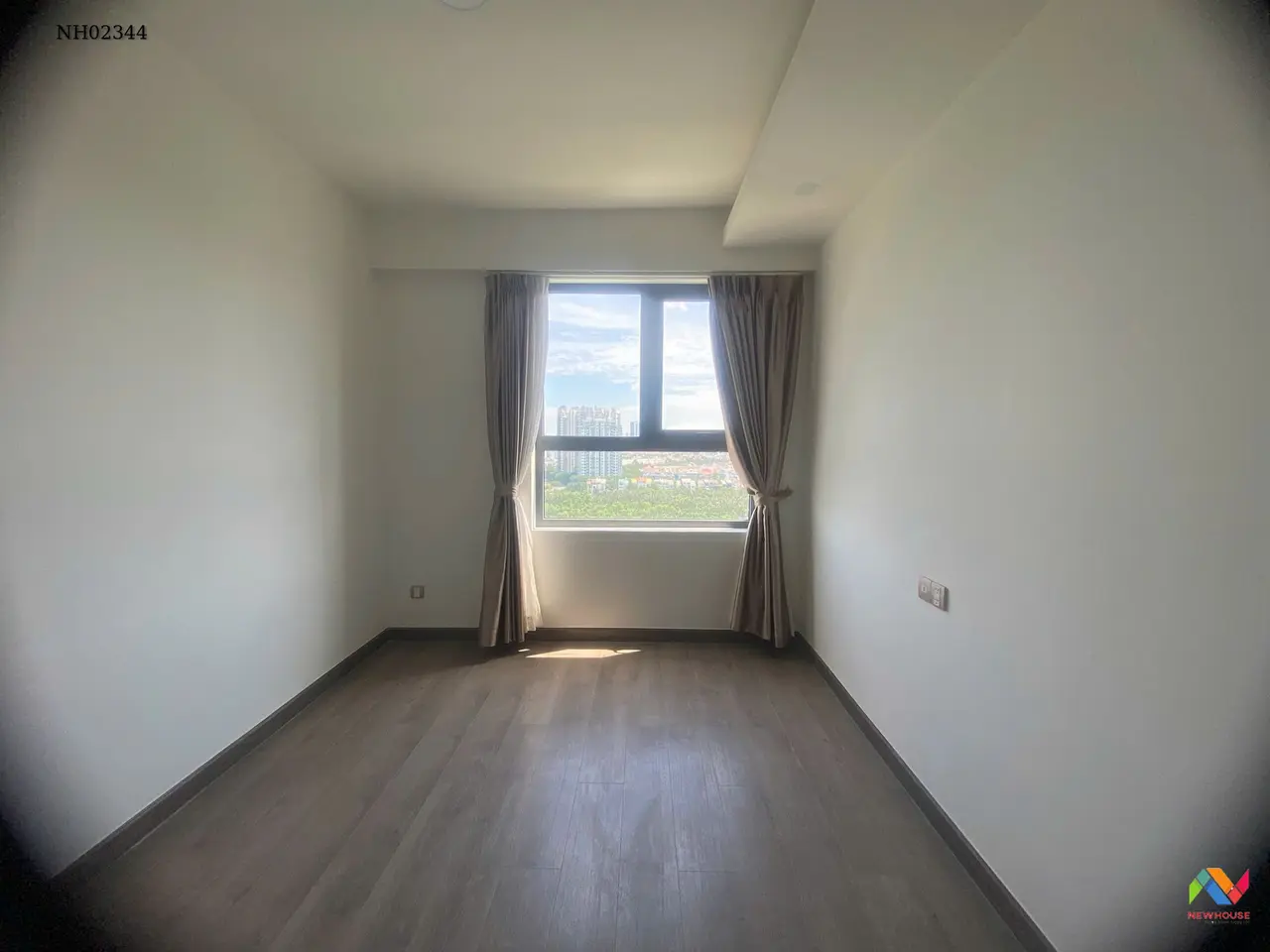 estate-img