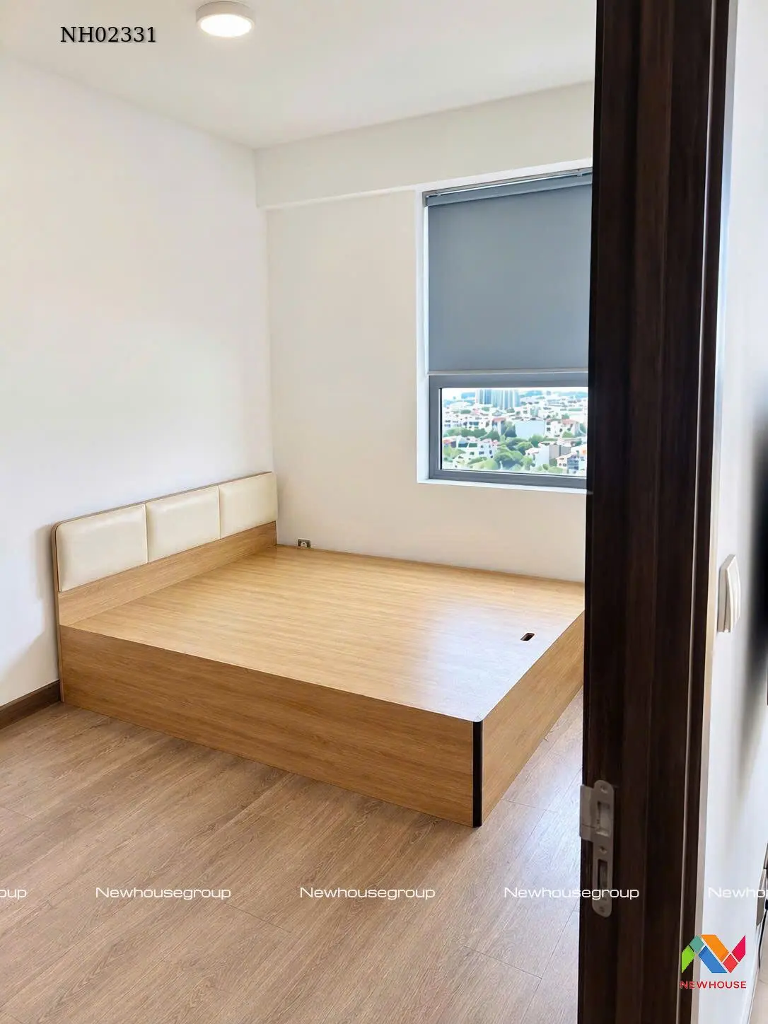 estate-img