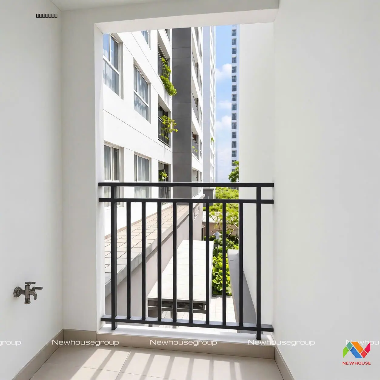 estate-img