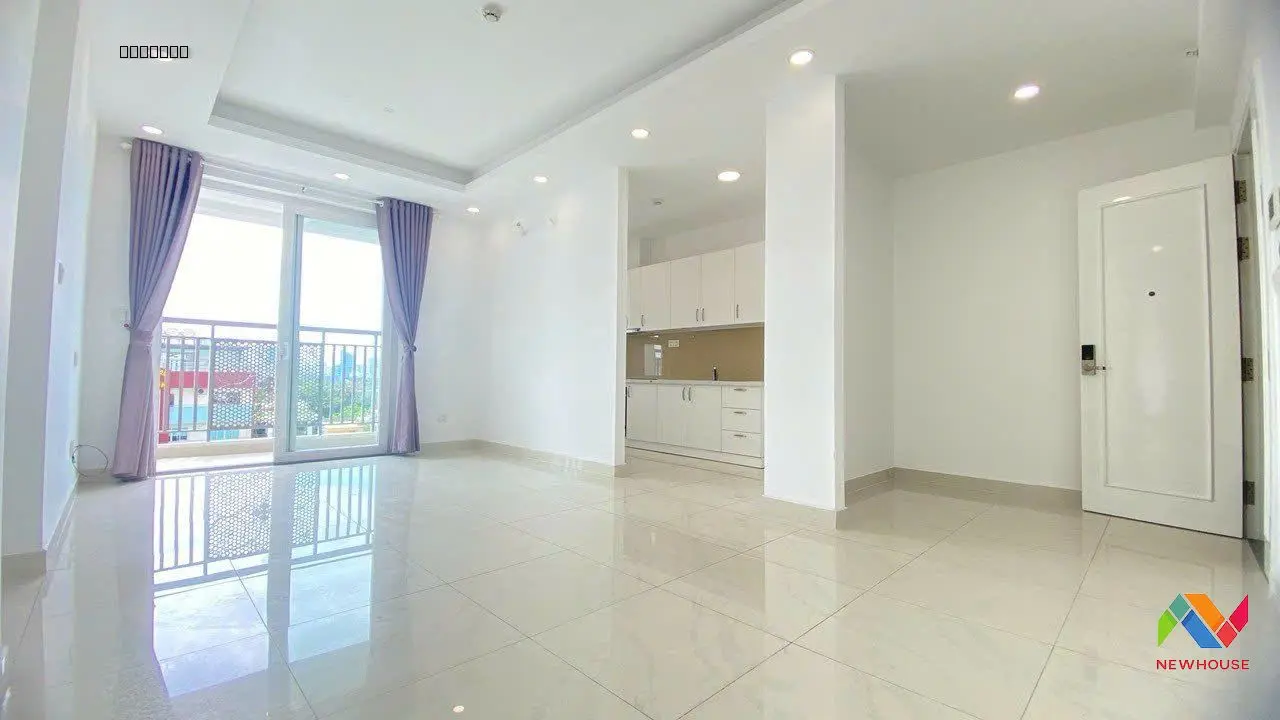 estate-img