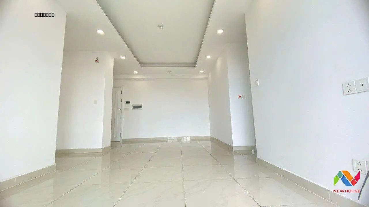 estate-img
