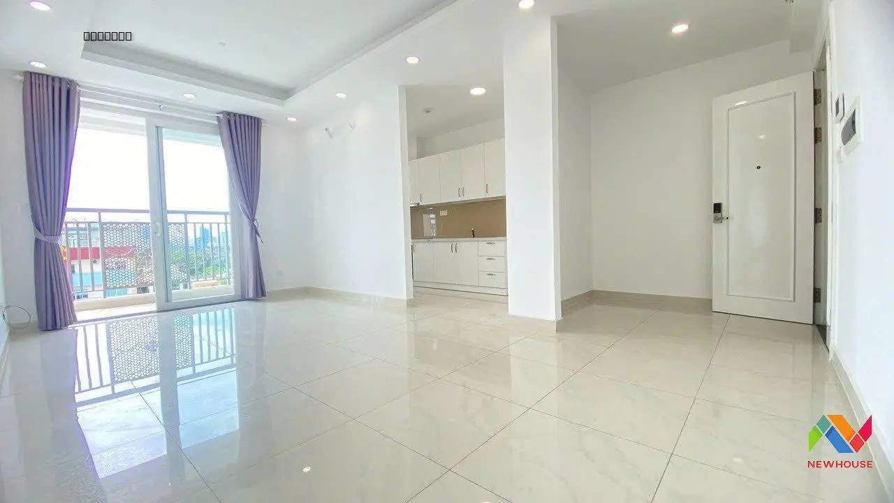 estate-img