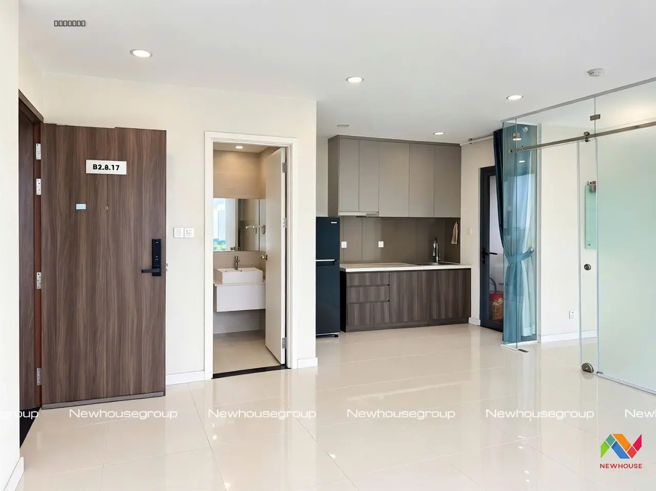 estate-img