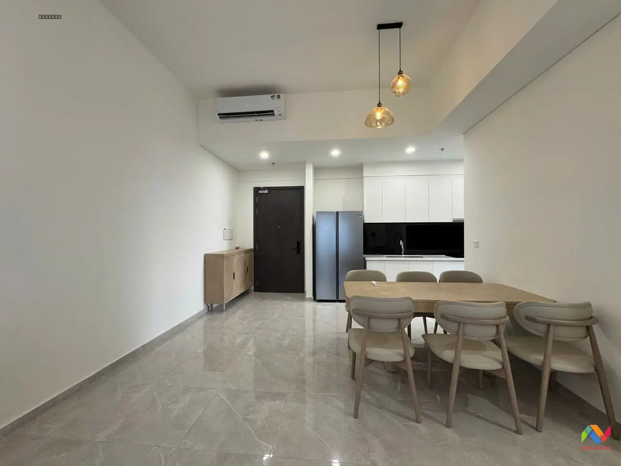 estate-img