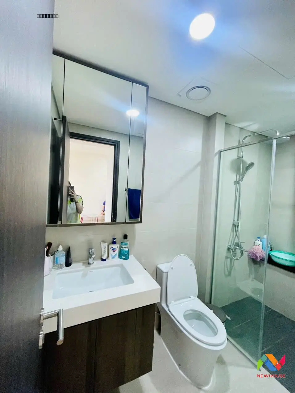 estate-img
