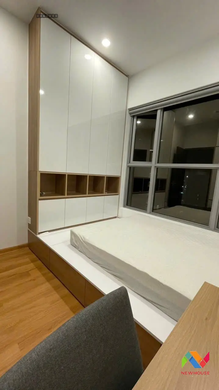 estate-img