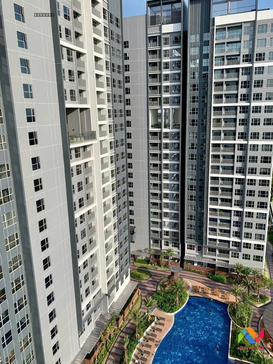 estate-img