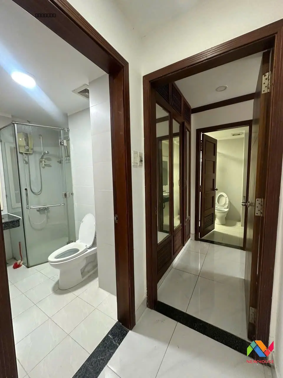 estate-img