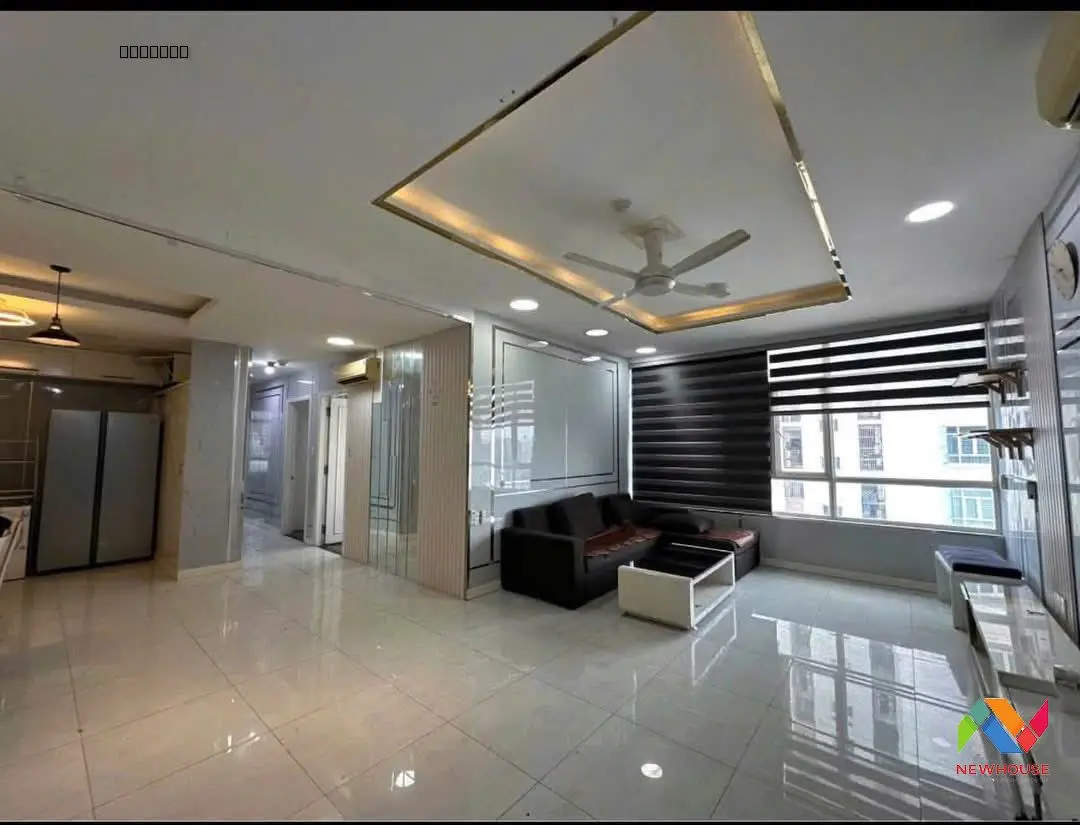 estate-img