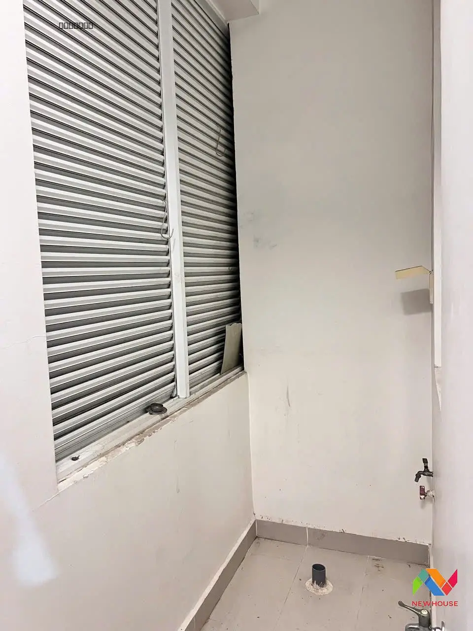estate-img