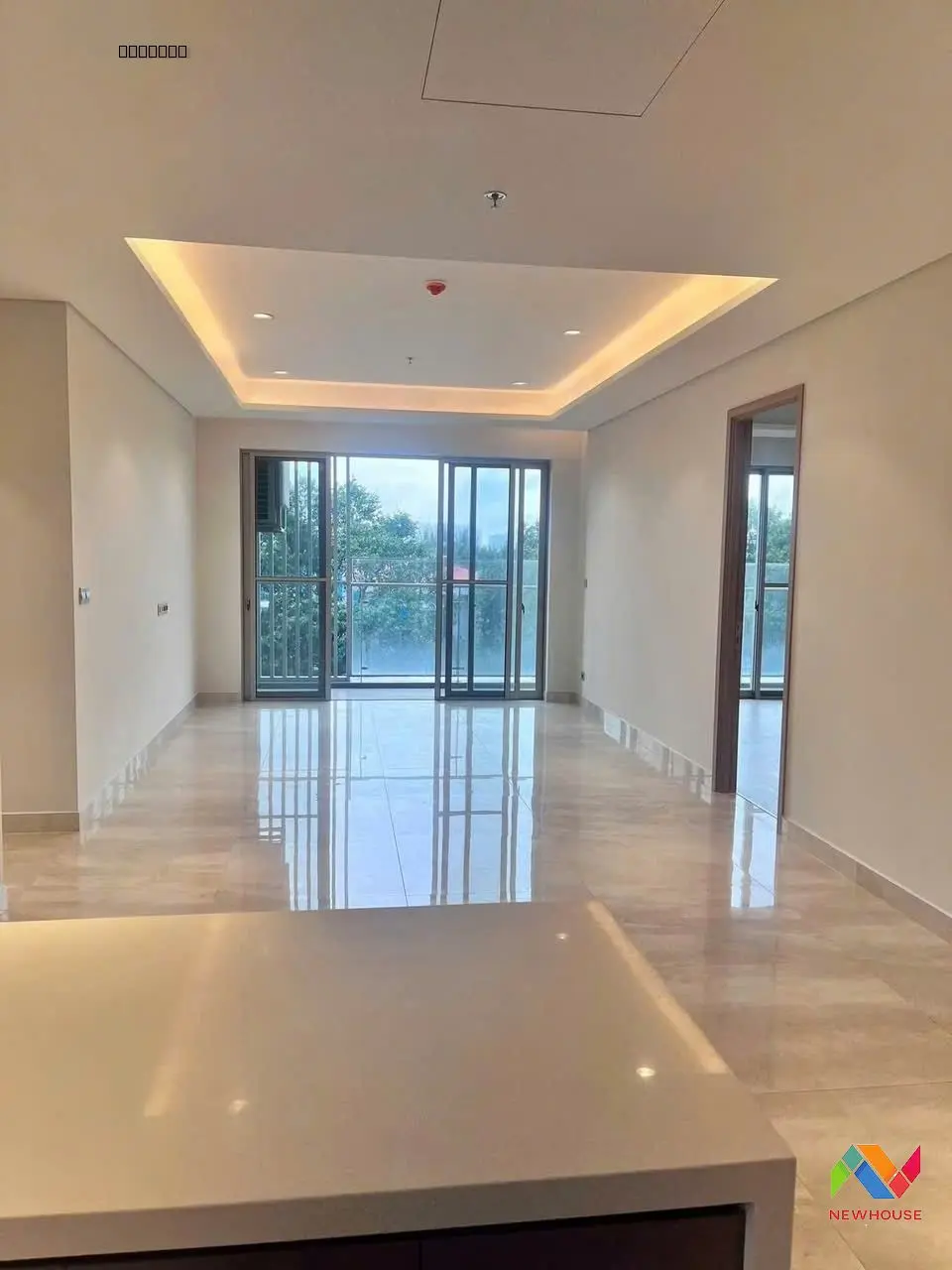 estate-img
