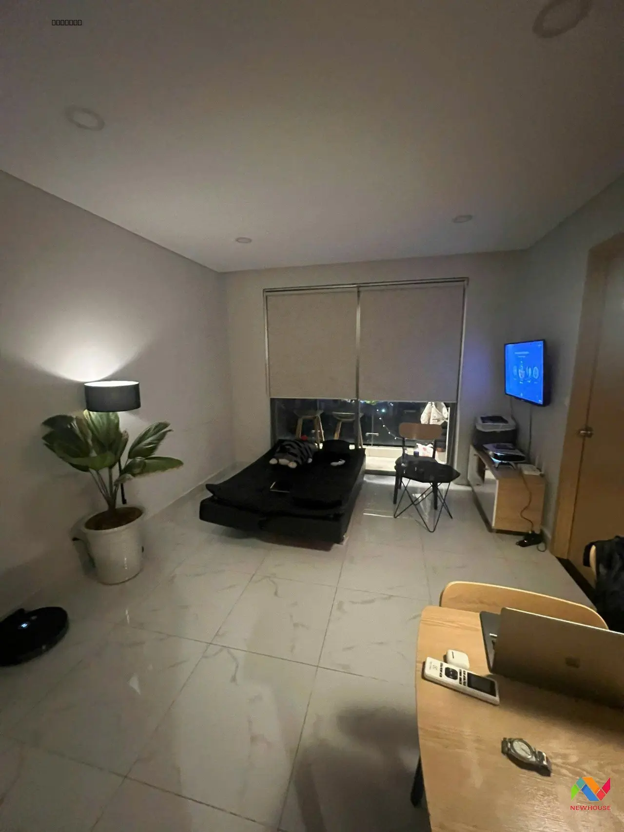 estate-img