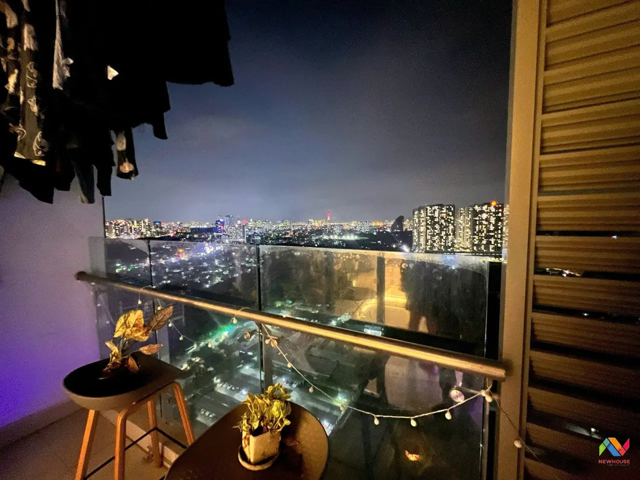 estate-img