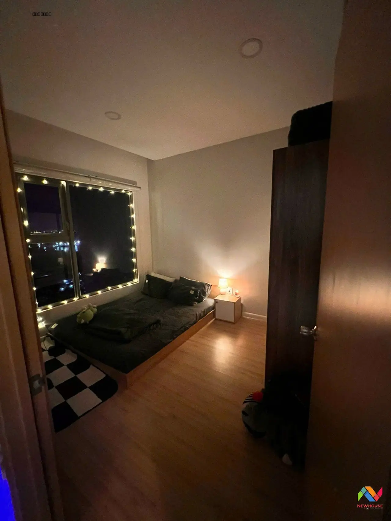 estate-img