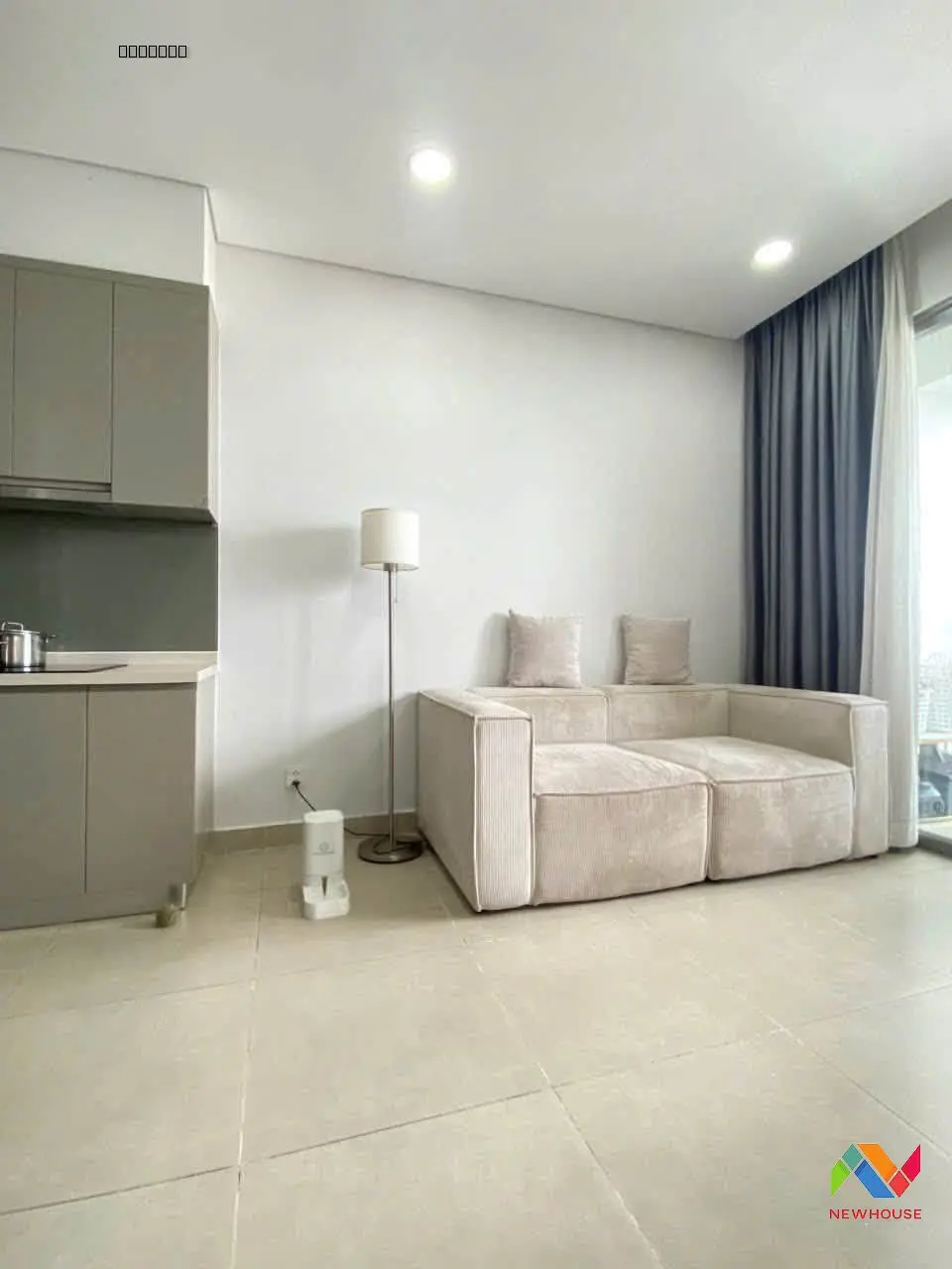 estate-img