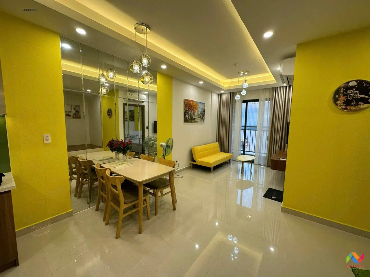 estate-img
