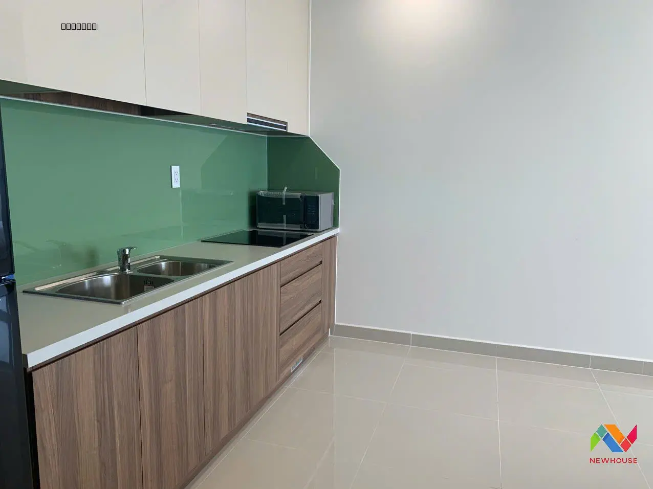 estate-img