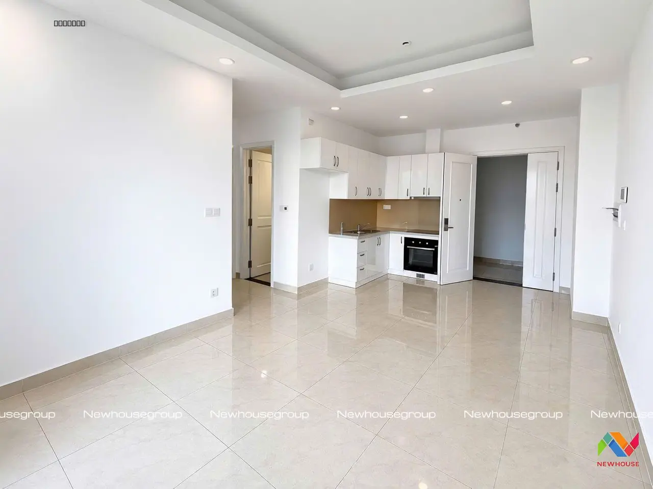 estate-img