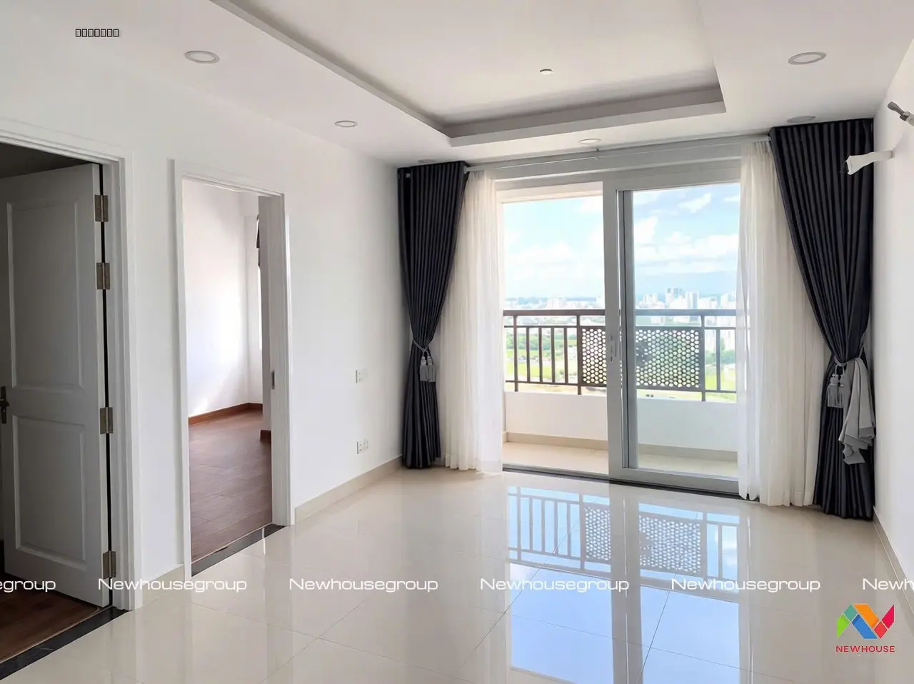 estate-img