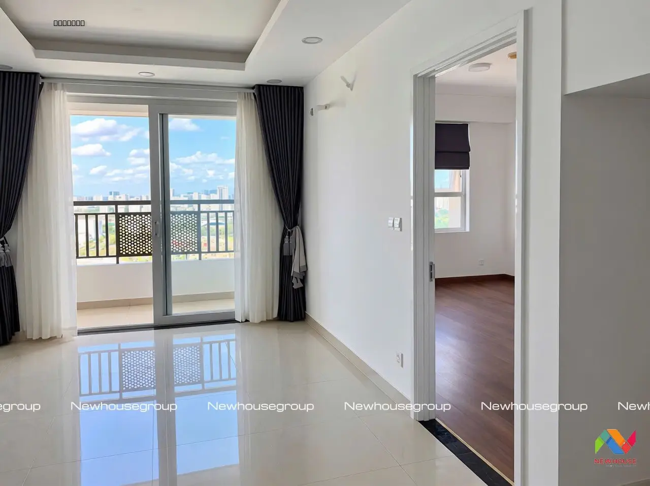 estate-img
