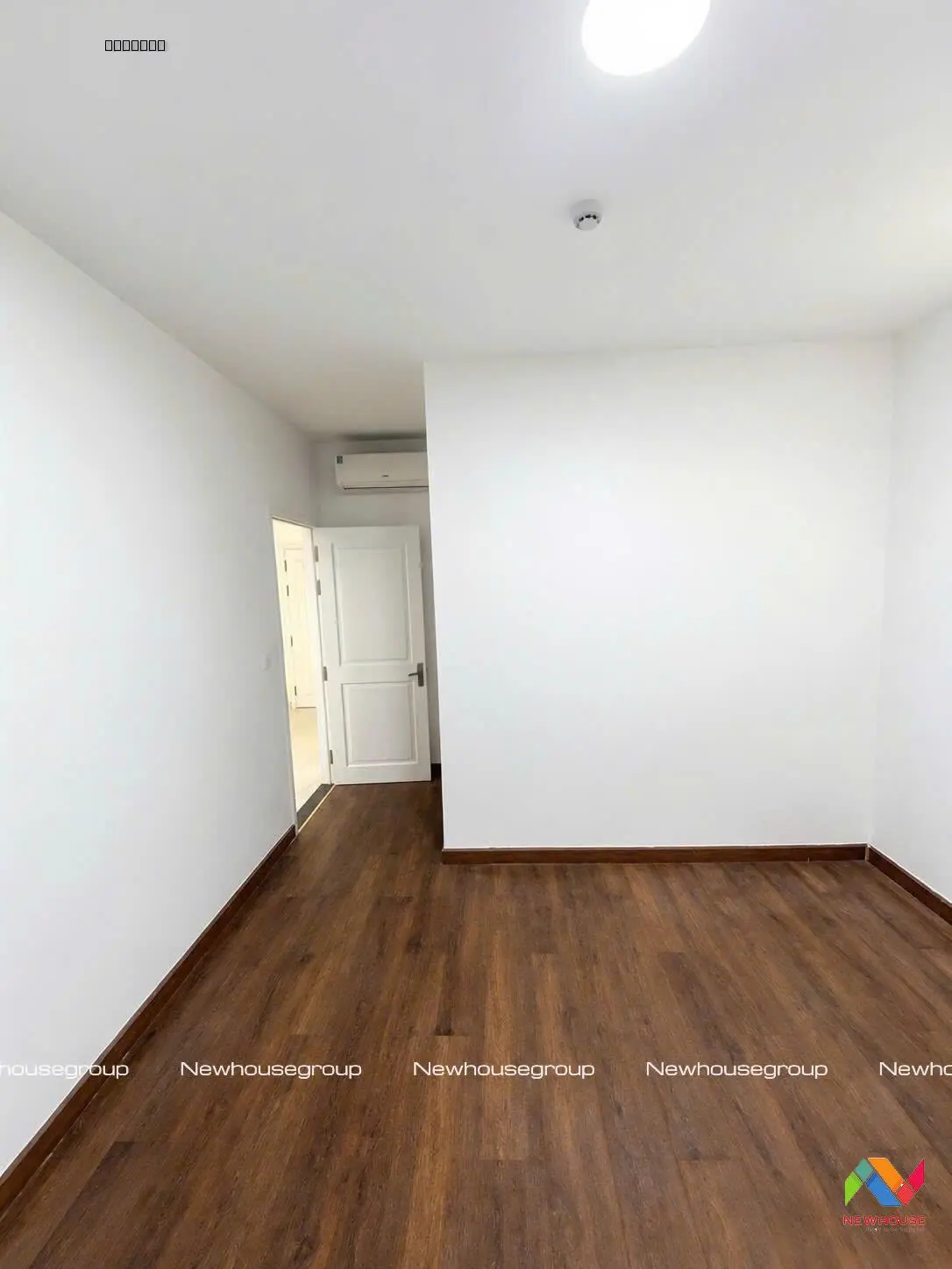 estate-img
