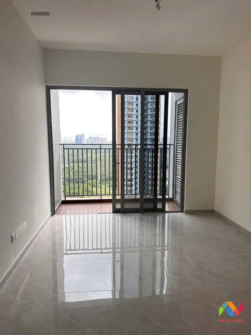 estate-img