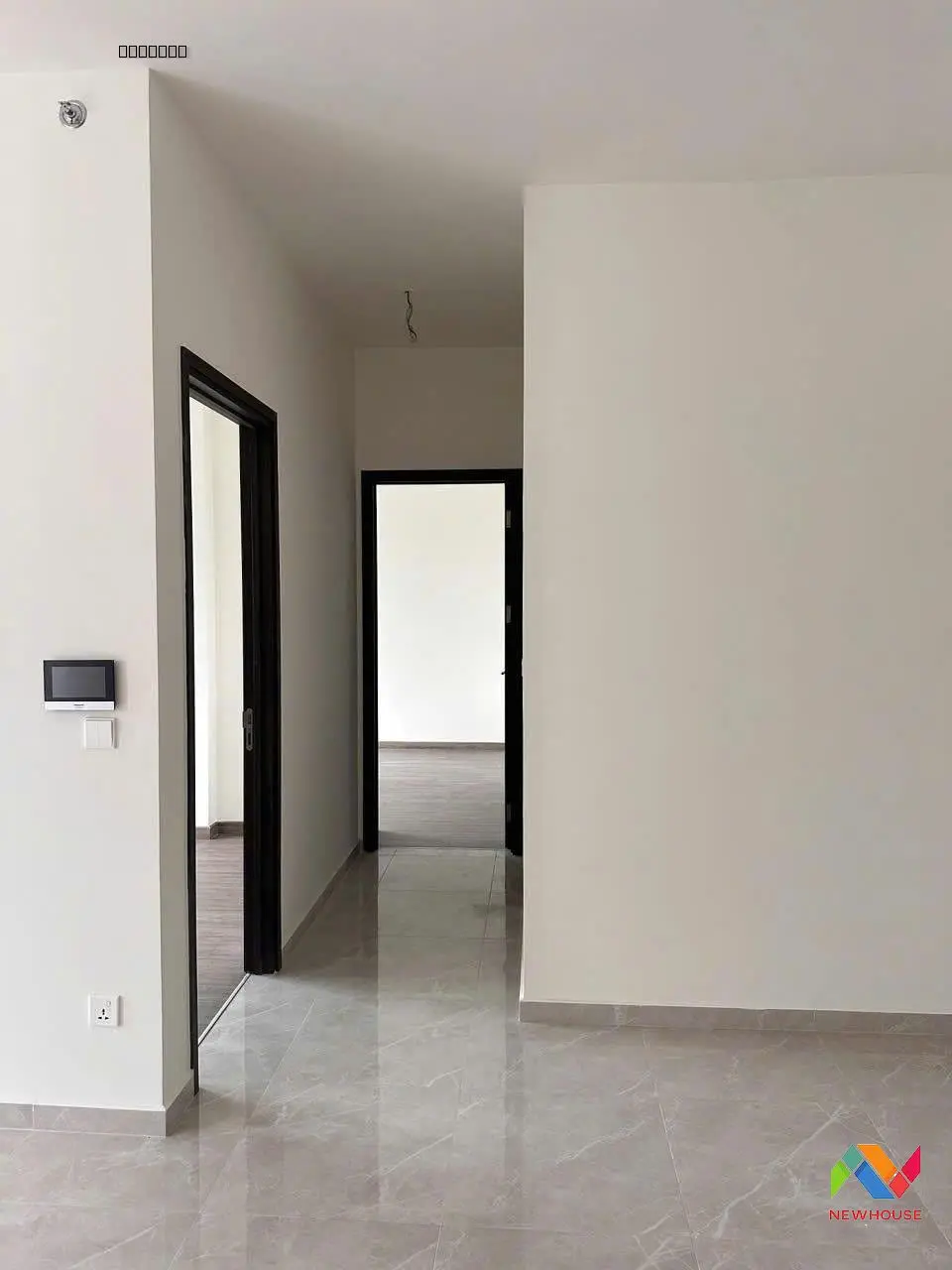 estate-img
