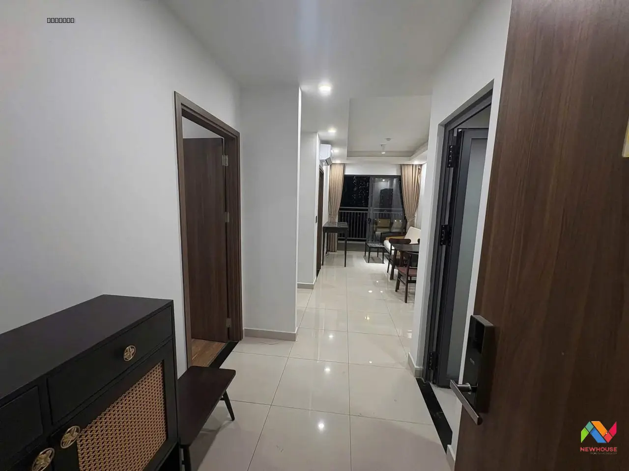 estate-img