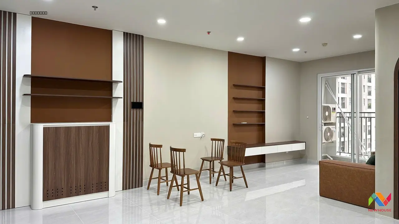 estate-img