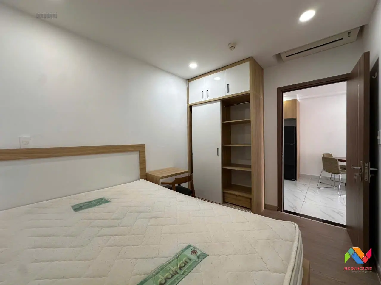 estate-img
