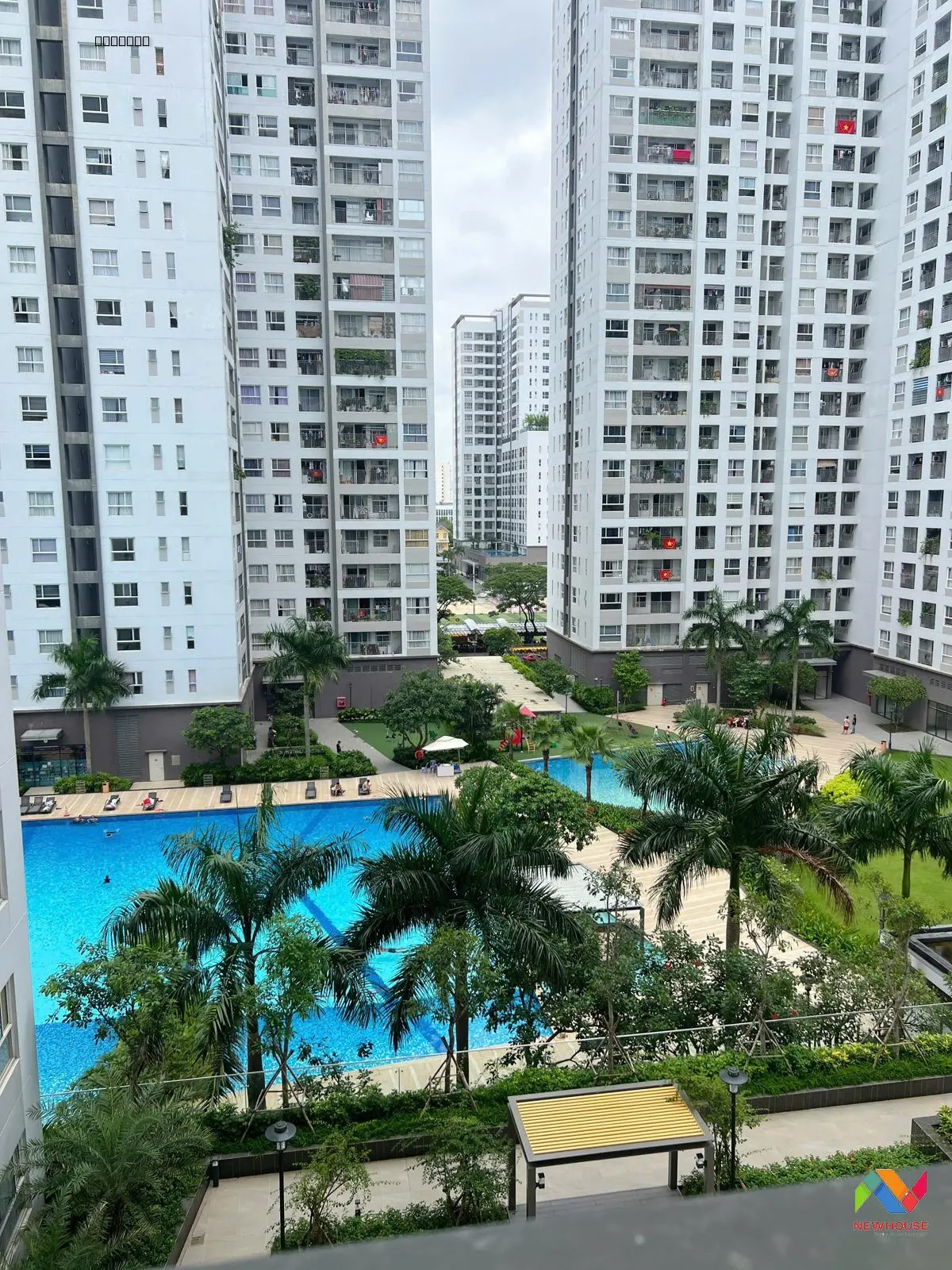 estate-img