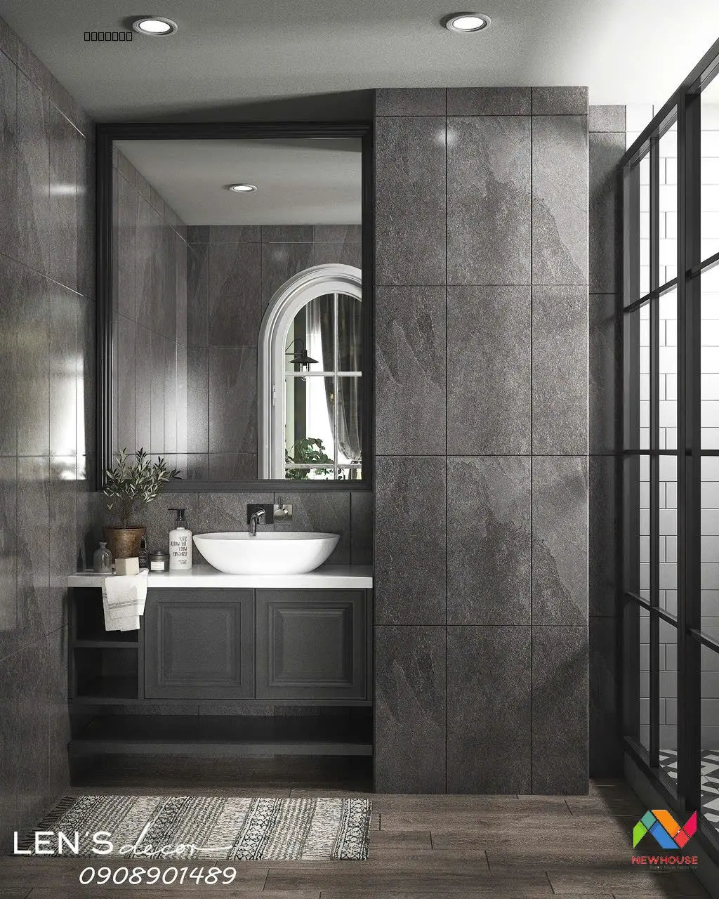 estate-img